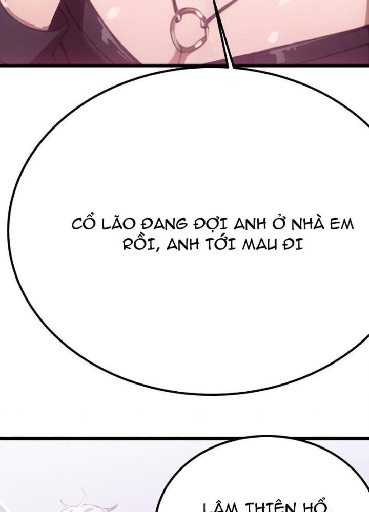 Long Vương Lệnh Chapter 52 - Next Chapter 53