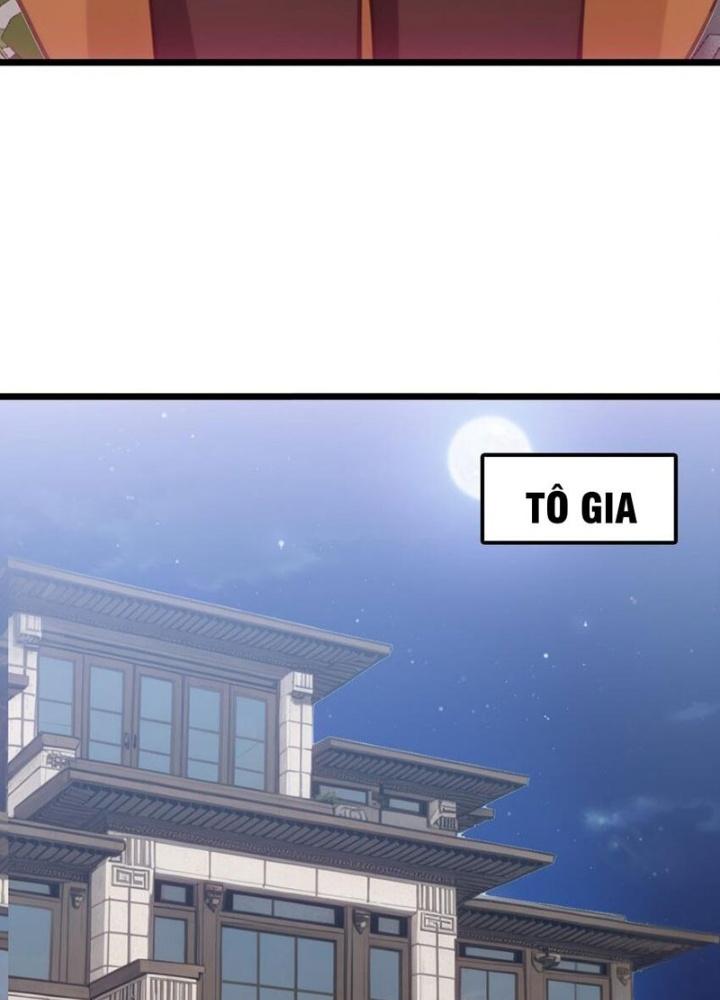 Long Vương Lệnh Chapter 52 - Next Chapter 53