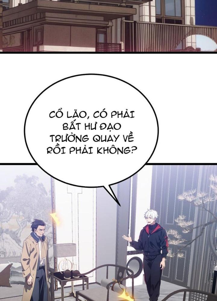 Long Vương Lệnh Chapter 52 - Next Chapter 53