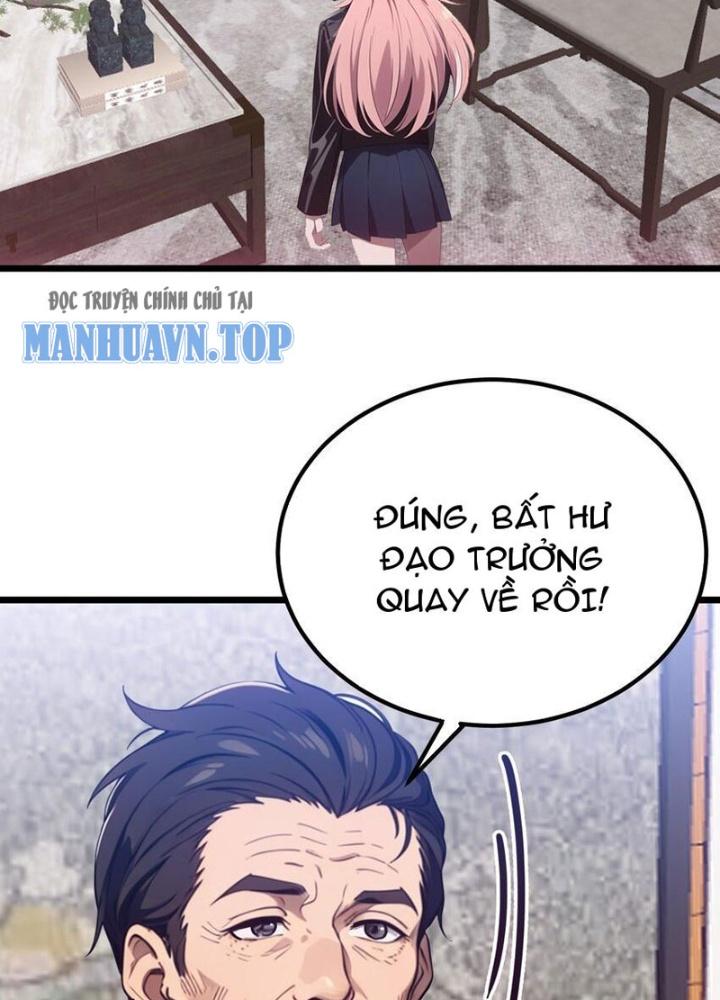 Long Vương Lệnh Chapter 52 - Next Chapter 53