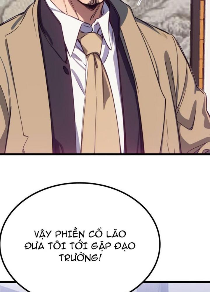 Long Vương Lệnh Chapter 52 - Next Chapter 53