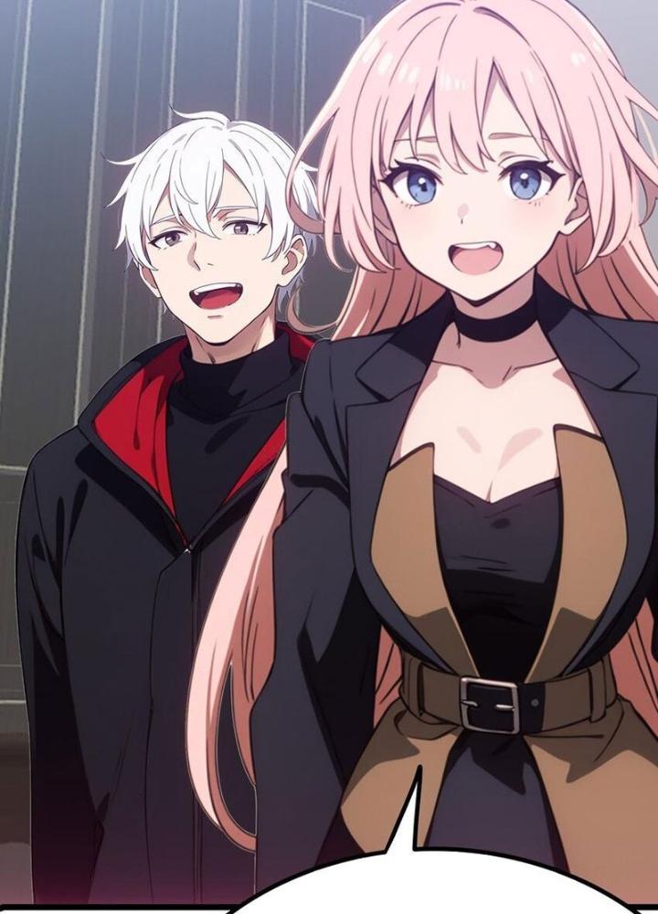 Long Vương Lệnh Chapter 52 - Next Chapter 53