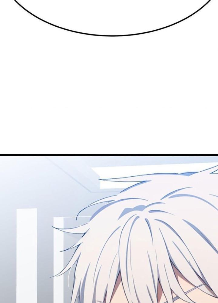 Long Vương Lệnh Chapter 52 - Next Chapter 53
