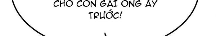 Long Vương Lệnh Chapter 52 - Next Chapter 53