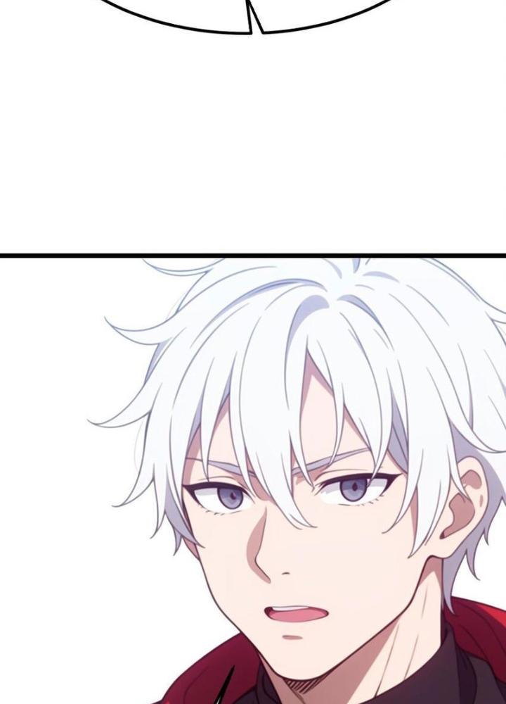 Long Vương Lệnh Chapter 52 - Next Chapter 53