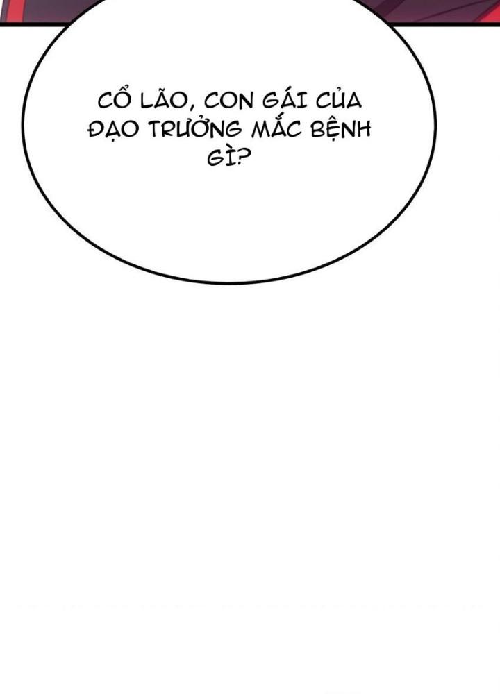 Long Vương Lệnh Chapter 52 - Next Chapter 53