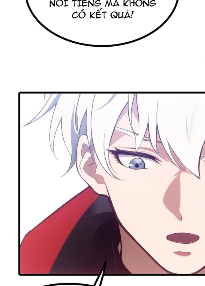Long Vương Lệnh Chapter 52 - Next Chapter 53