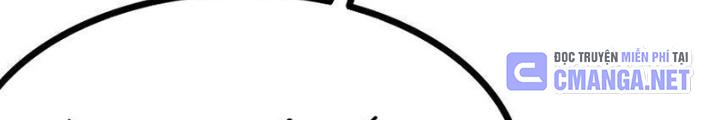 Long Vương Lệnh Chapter 52 - Next Chapter 53