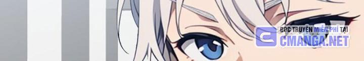 Long Vương Lệnh Chapter 52 - Next Chapter 53