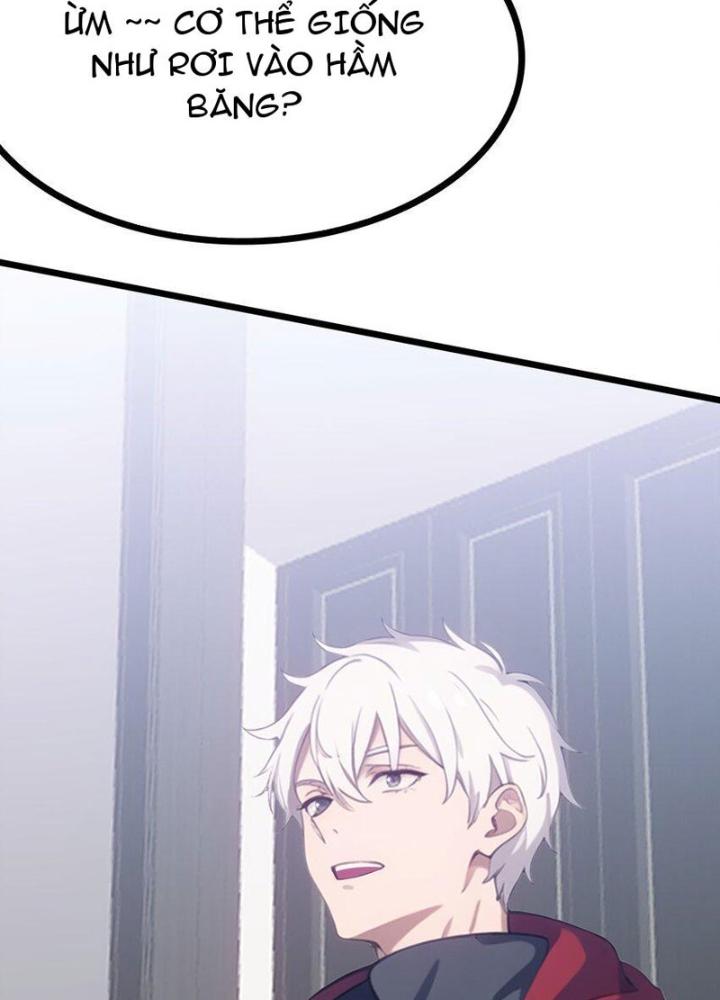 Long Vương Lệnh Chapter 52 - Next Chapter 53