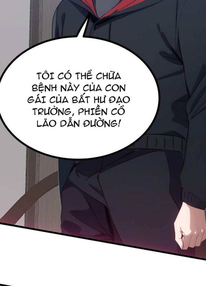 Long Vương Lệnh Chapter 52 - Next Chapter 53