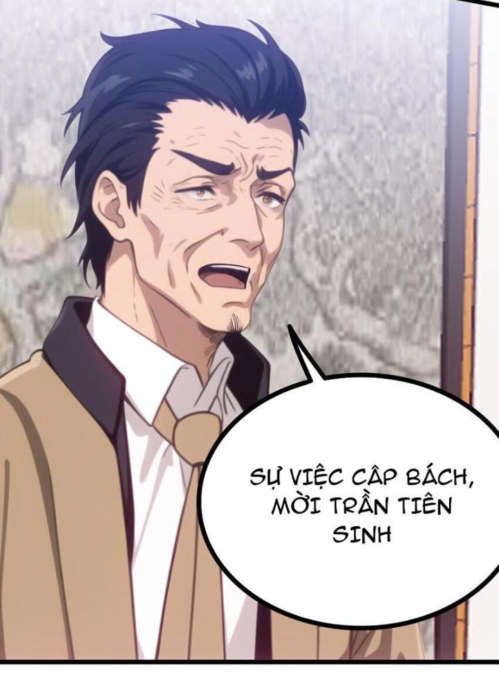 Long Vương Lệnh Chapter 52 - Next Chapter 53