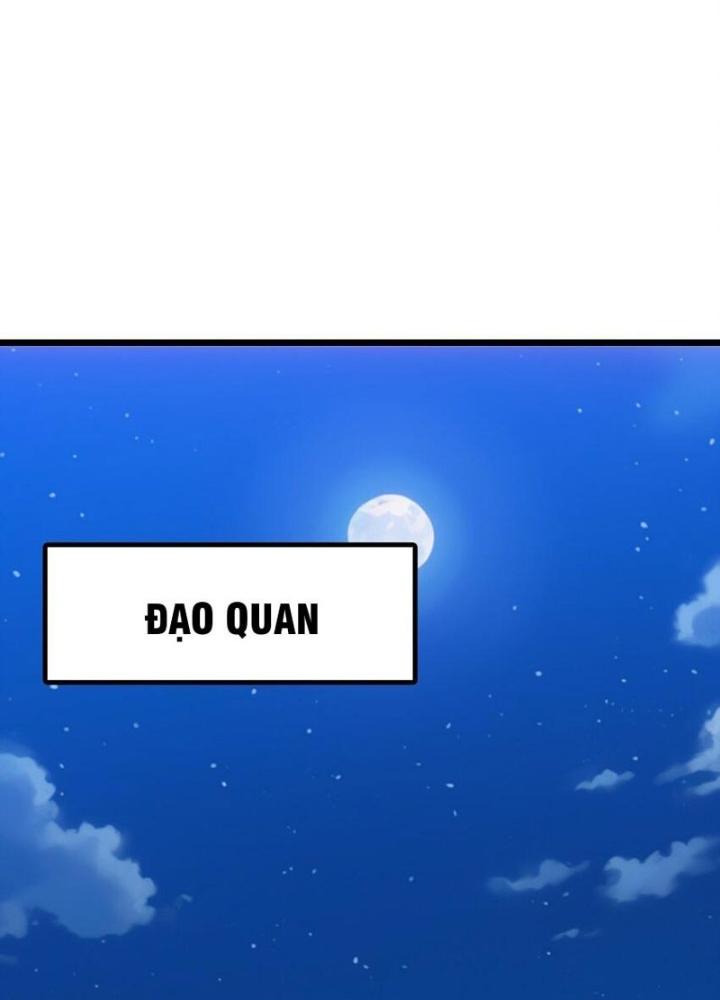 Long Vương Lệnh Chapter 52 - Next Chapter 53