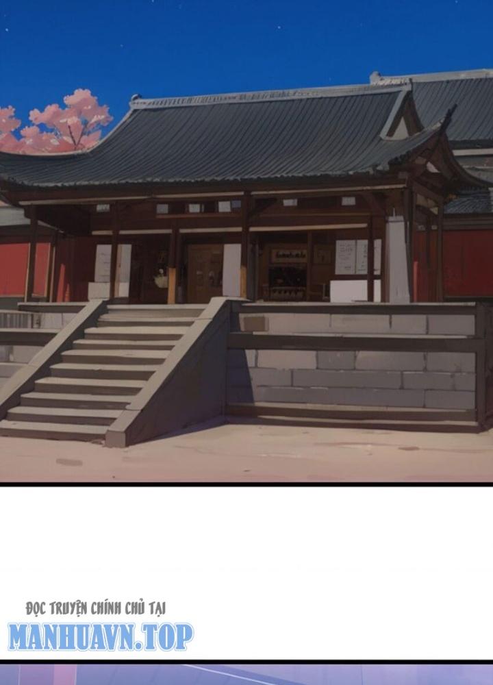 Long Vương Lệnh Chapter 52 - Next Chapter 53
