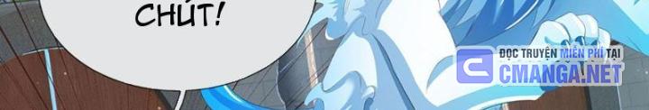Ta Có Thể Cướp Đoạt Cơ Duyên Chapter 16 - Trang 2
