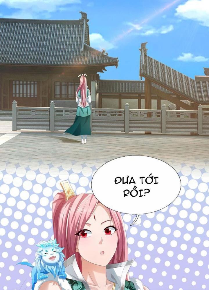 Ta Có Thể Cướp Đoạt Cơ Duyên Chapter 16 - Trang 2