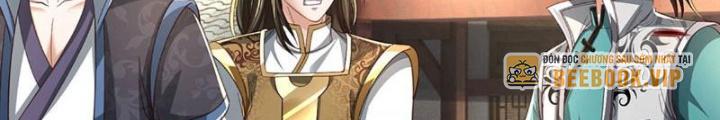 Ta Có Thể Cướp Đoạt Cơ Duyên Chapter 16 - Trang 2