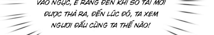 Ta Có Thể Cướp Đoạt Cơ Duyên Chapter 16 - Trang 2