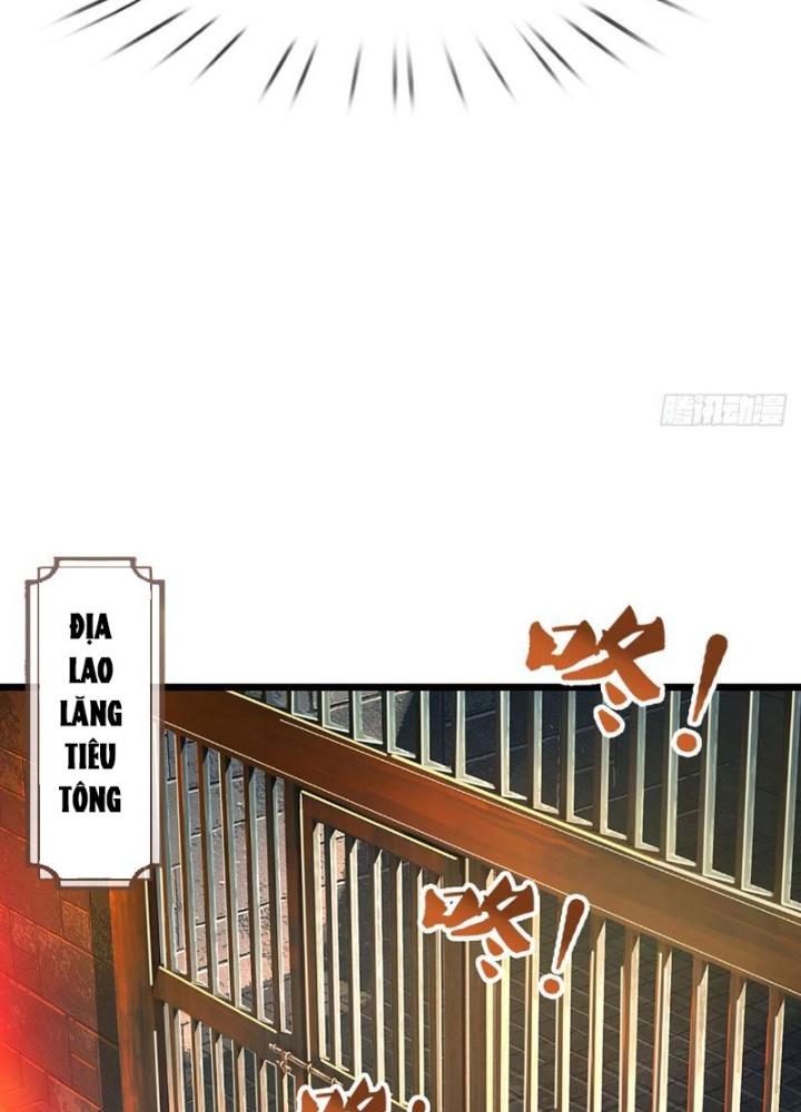 Ta Có Thể Cướp Đoạt Cơ Duyên Chapter 16 - Trang 2