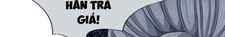Ta Có Thể Cướp Đoạt Cơ Duyên Chapter 16 - Trang 2