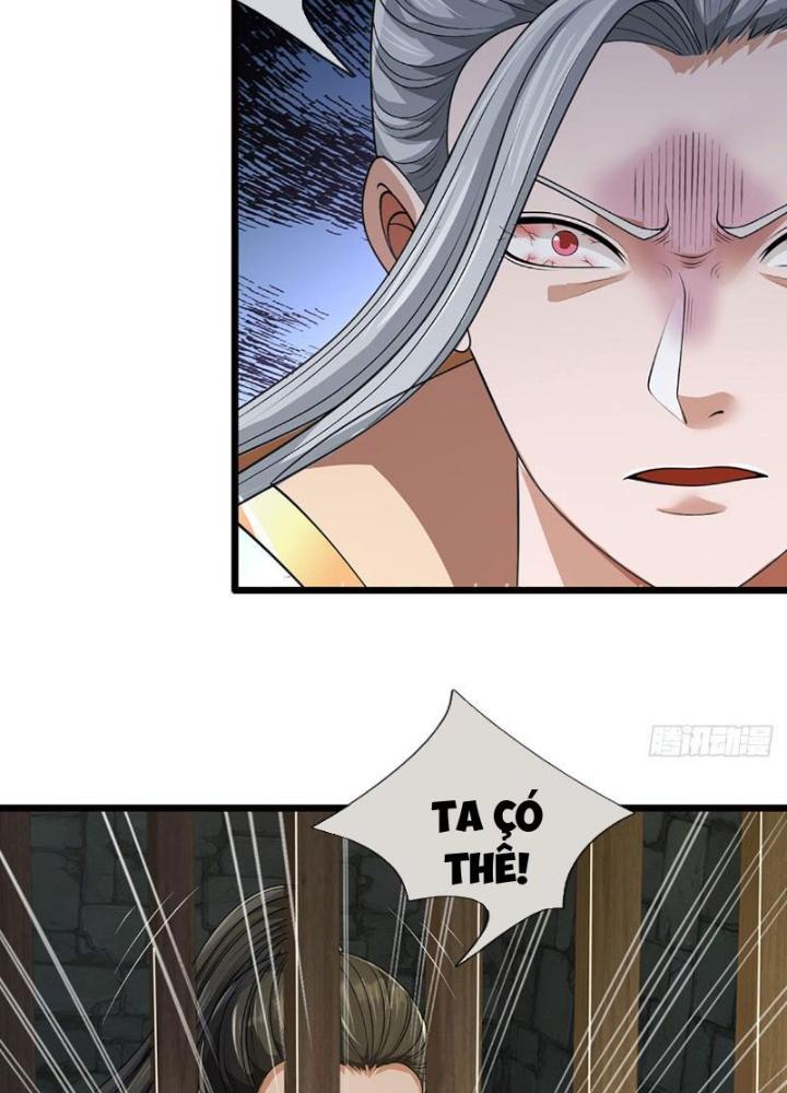 Ta Có Thể Cướp Đoạt Cơ Duyên Chapter 16 - Trang 2