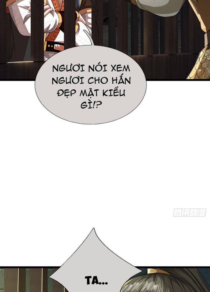 Ta Có Thể Cướp Đoạt Cơ Duyên Chapter 16 - Trang 2