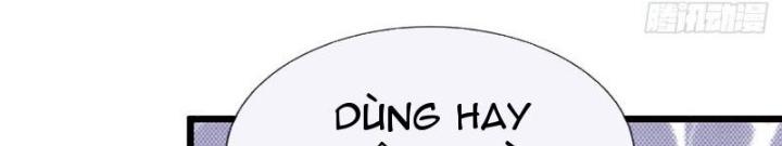 Ta Có Thể Cướp Đoạt Cơ Duyên Chapter 16 - Trang 2