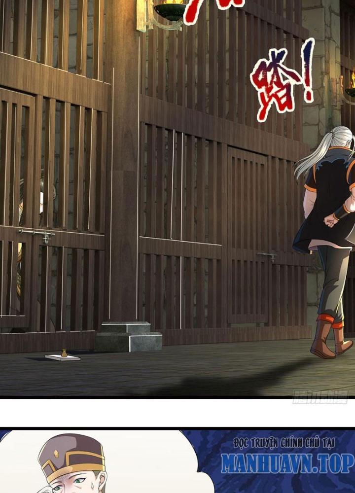 Ta Có Thể Cướp Đoạt Cơ Duyên Chapter 16 - Trang 2