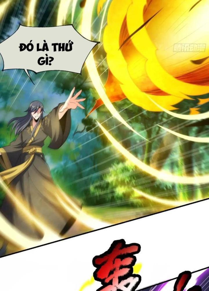 Cẩu Lương Thành Chuẩn Thánh, Ta Được Nữ Đế Triệu Hoán Chapter 79 - Trang 3