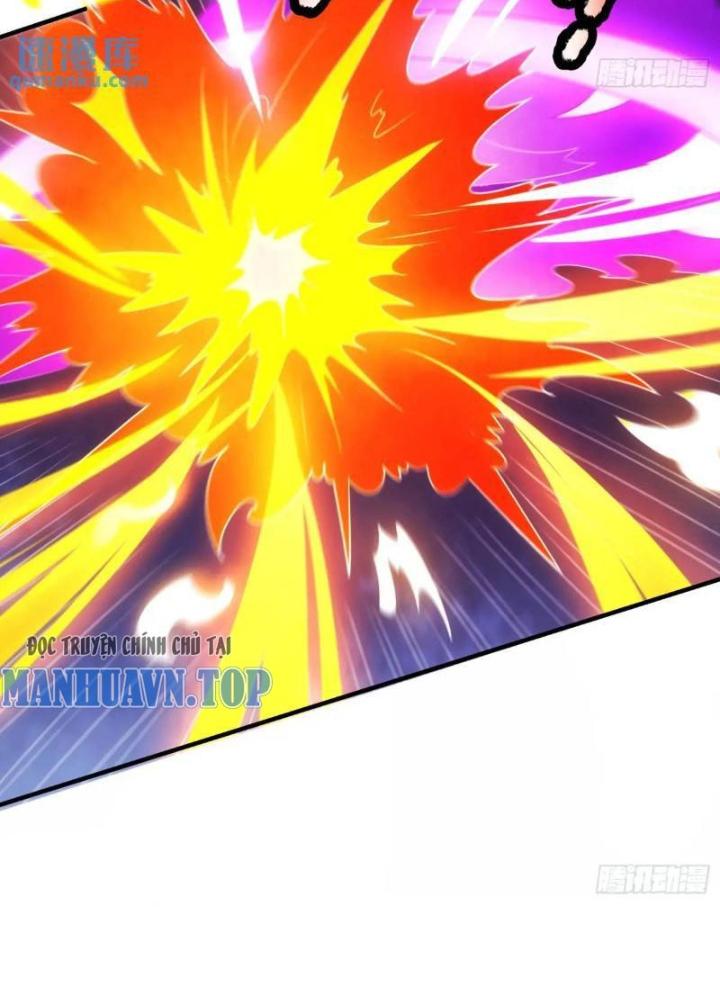 Cẩu Lương Thành Chuẩn Thánh, Ta Được Nữ Đế Triệu Hoán Chapter 79 - Trang 3