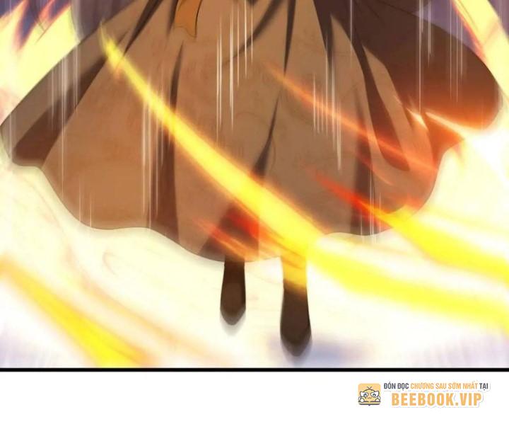 Cẩu Lương Thành Chuẩn Thánh, Ta Được Nữ Đế Triệu Hoán Chapter 79 - Trang 3