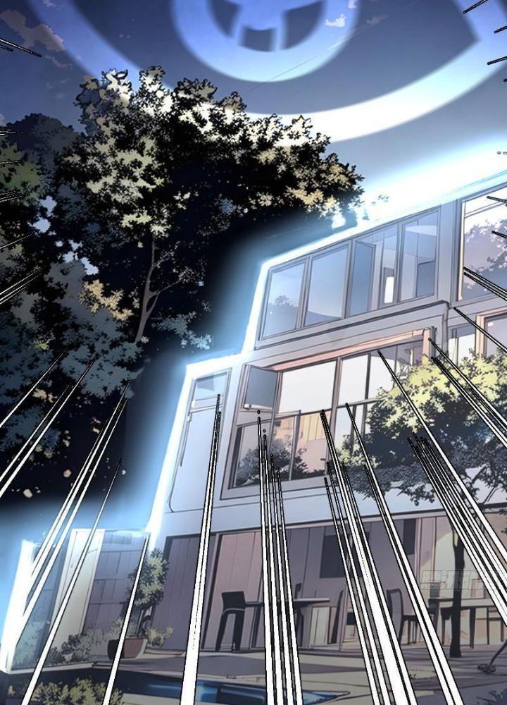 Toàn Dân Chuyển Chức: Tất Cả Kỹ Năng Của Ta Đều Là Cấm Chú Chapter 19 - Trang 2