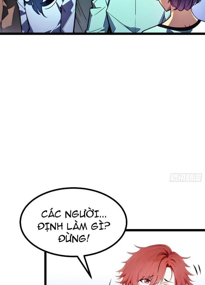 Toàn Dân Chuyển Chức: Tất Cả Kỹ Năng Của Ta Đều Là Cấm Chú Chapter 19 - Trang 2