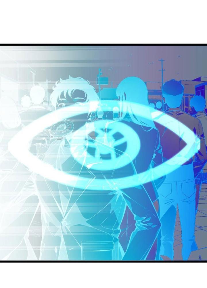 Toàn Dân Chuyển Chức: Tất Cả Kỹ Năng Của Ta Đều Là Cấm Chú Chapter 19 - Trang 2