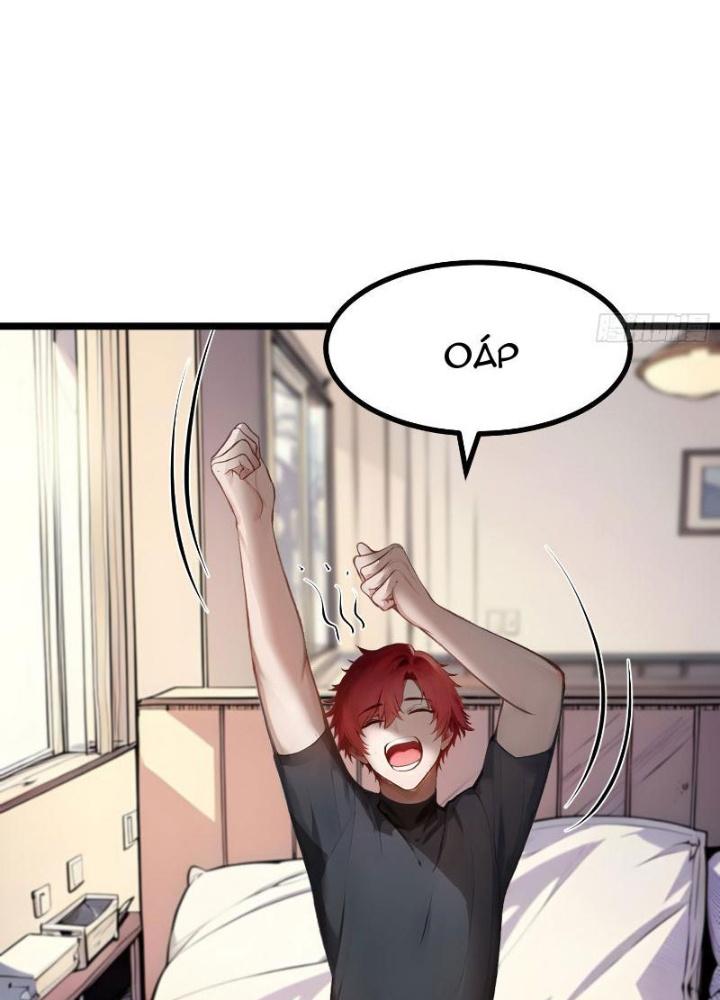 Toàn Dân Chuyển Chức: Tất Cả Kỹ Năng Của Ta Đều Là Cấm Chú Chapter 19 - Trang 2