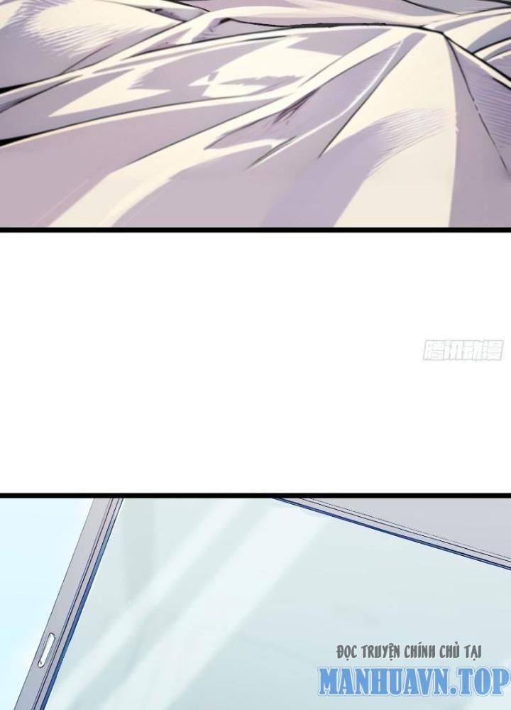 Toàn Dân Chuyển Chức: Tất Cả Kỹ Năng Của Ta Đều Là Cấm Chú Chapter 19 - Trang 2