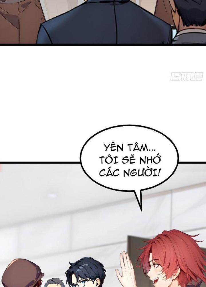 Toàn Dân Chuyển Chức: Tất Cả Kỹ Năng Của Ta Đều Là Cấm Chú Chapter 19 - Trang 2