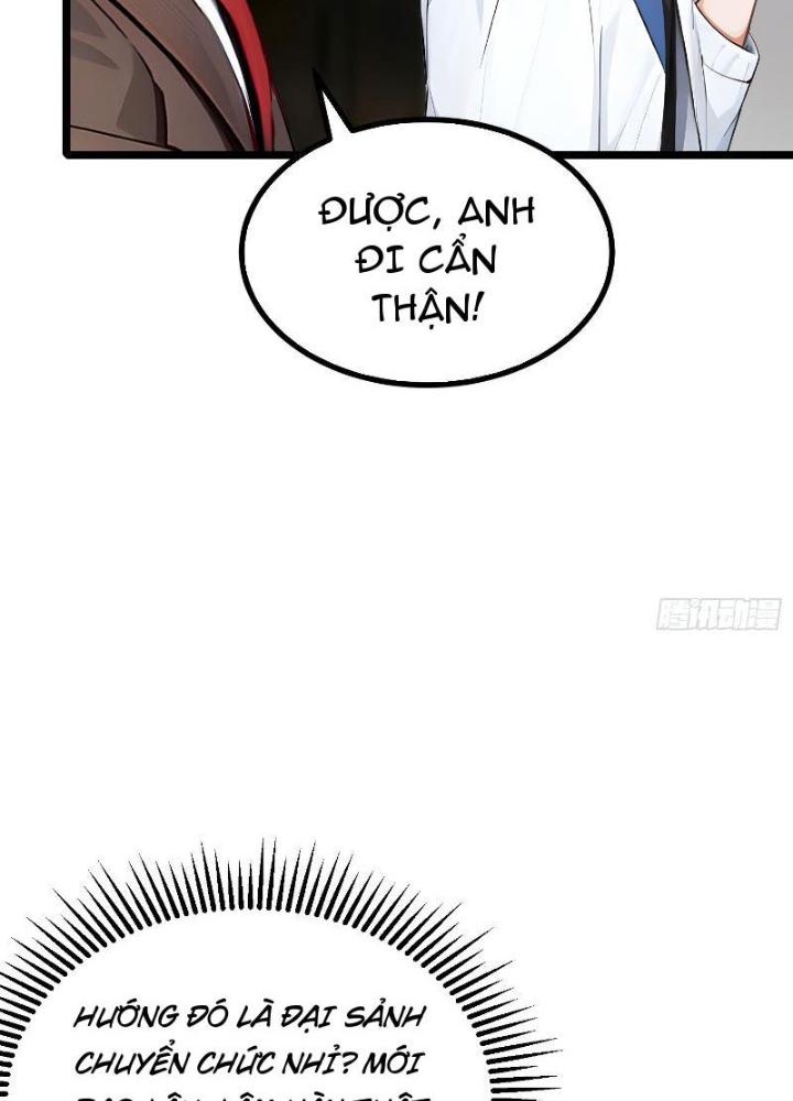 Toàn Dân Chuyển Chức: Tất Cả Kỹ Năng Của Ta Đều Là Cấm Chú Chapter 19 - Trang 2