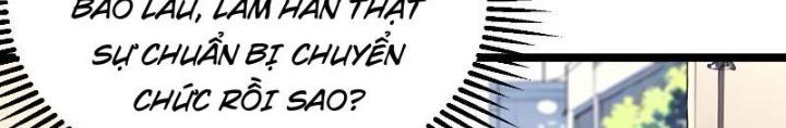 Toàn Dân Chuyển Chức: Tất Cả Kỹ Năng Của Ta Đều Là Cấm Chú Chapter 19 - Trang 2