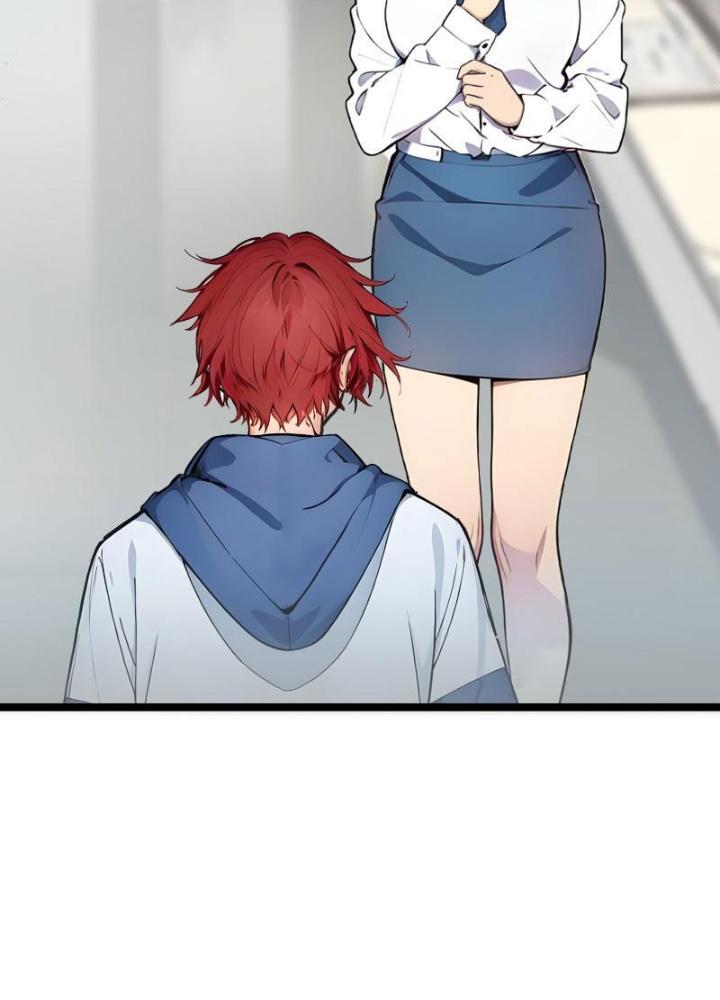 Toàn Dân Chuyển Chức: Tất Cả Kỹ Năng Của Ta Đều Là Cấm Chú Chapter 19 - Trang 2