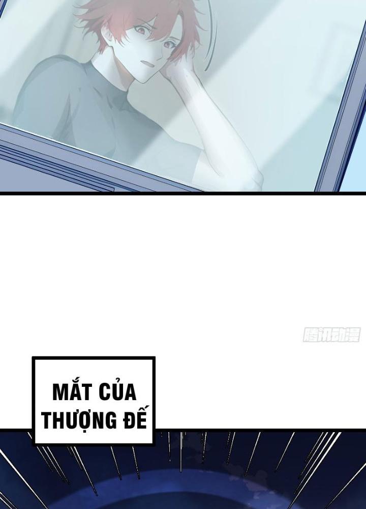 Toàn Dân Chuyển Chức: Tất Cả Kỹ Năng Của Ta Đều Là Cấm Chú Chapter 19 - Trang 2