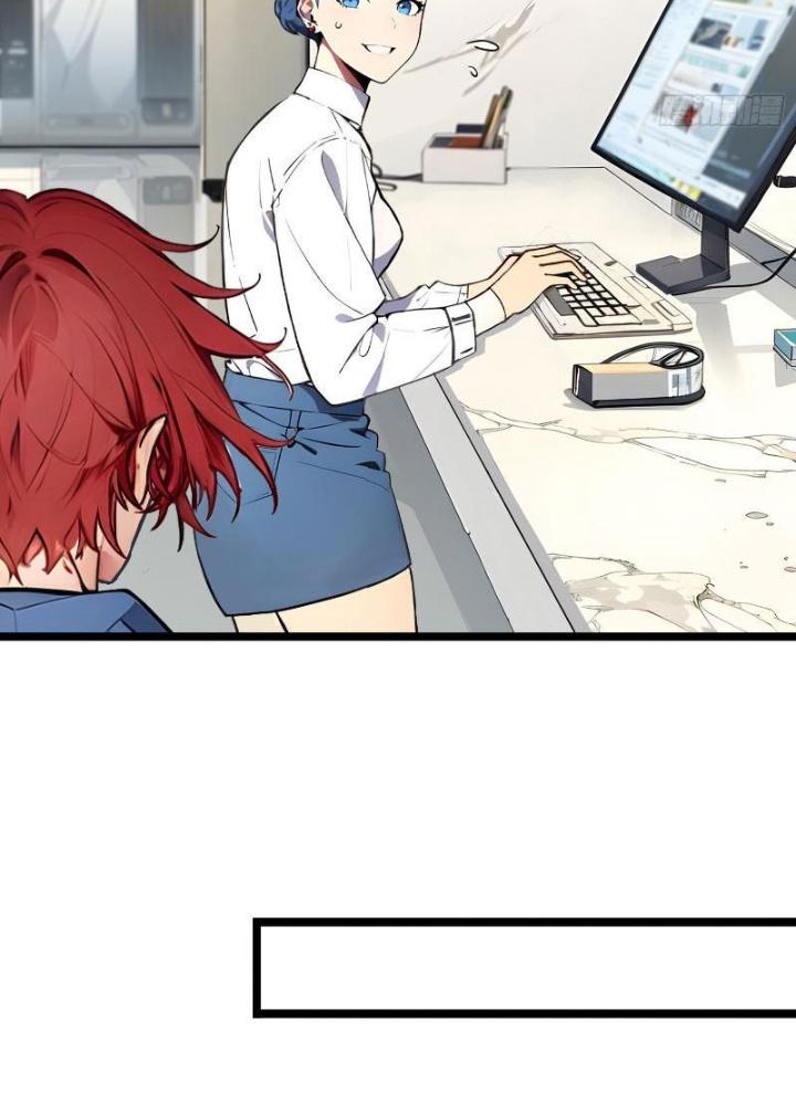 Toàn Dân Chuyển Chức: Tất Cả Kỹ Năng Của Ta Đều Là Cấm Chú Chapter 19 - Trang 2