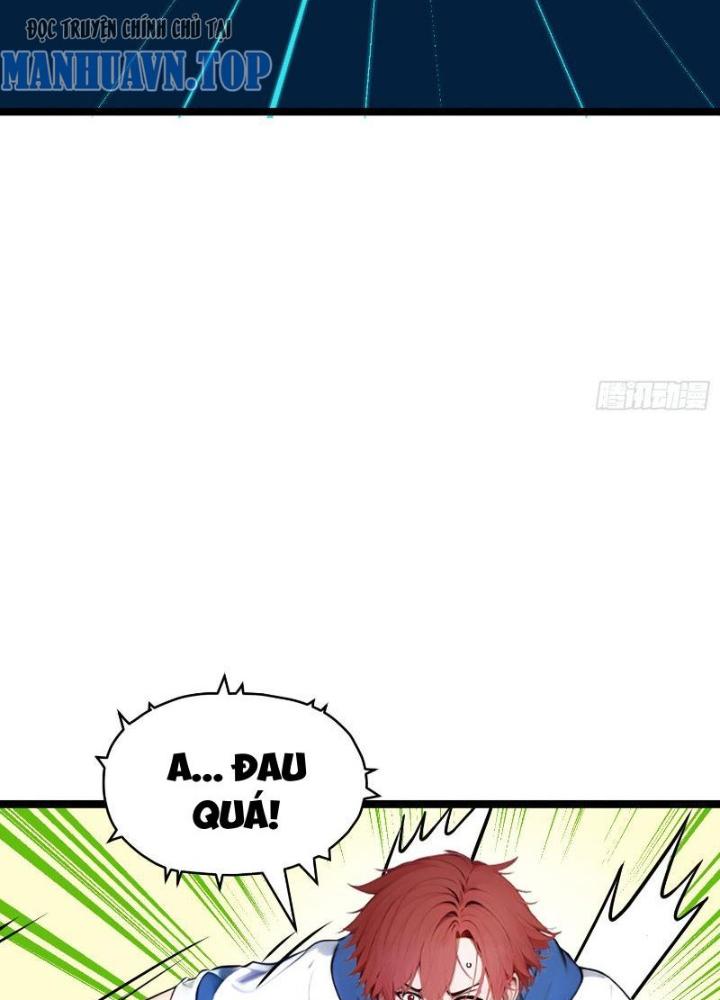 Toàn Dân Chuyển Chức: Tất Cả Kỹ Năng Của Ta Đều Là Cấm Chú Chapter 19 - Trang 2