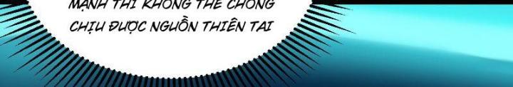 Toàn Dân Chuyển Chức: Tất Cả Kỹ Năng Của Ta Đều Là Cấm Chú Chapter 19 - Trang 2