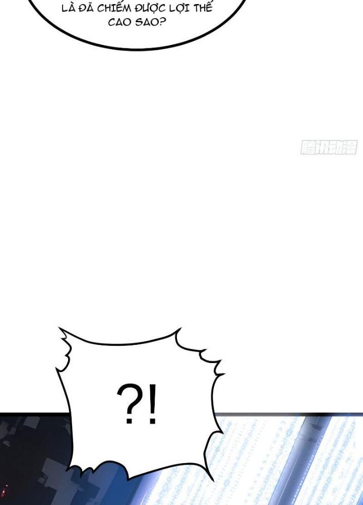 Toàn Dân Chuyển Chức: Tất Cả Kỹ Năng Của Ta Đều Là Cấm Chú Chapter 19 - Trang 2