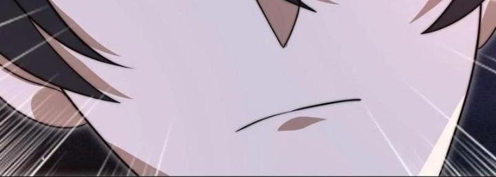 Tích Trữ 10 Vạn Vật Tư Trước Ngày Tận Thế Chapter 260 - Trang 3