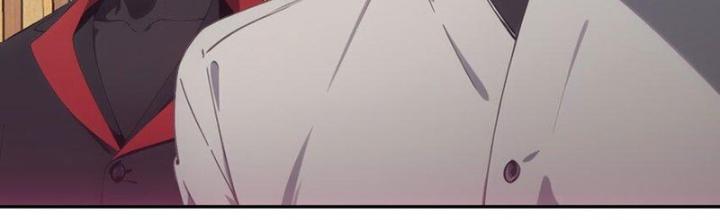 Long Vương Lệnh Chapter 53 - Next Chapter 54