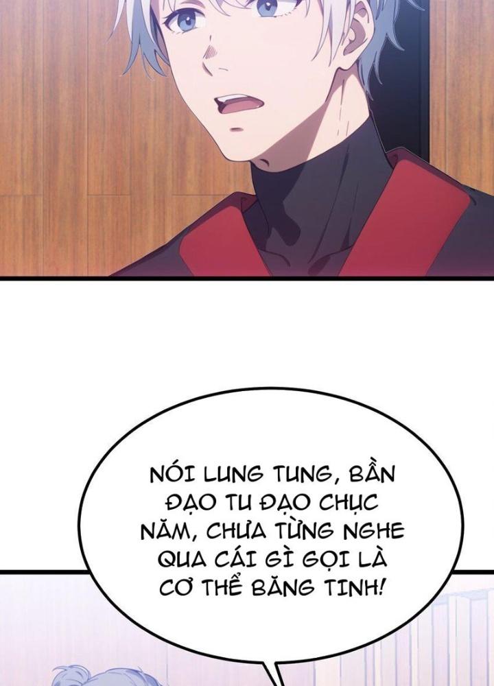 Long Vương Lệnh Chapter 53 - Next Chapter 54