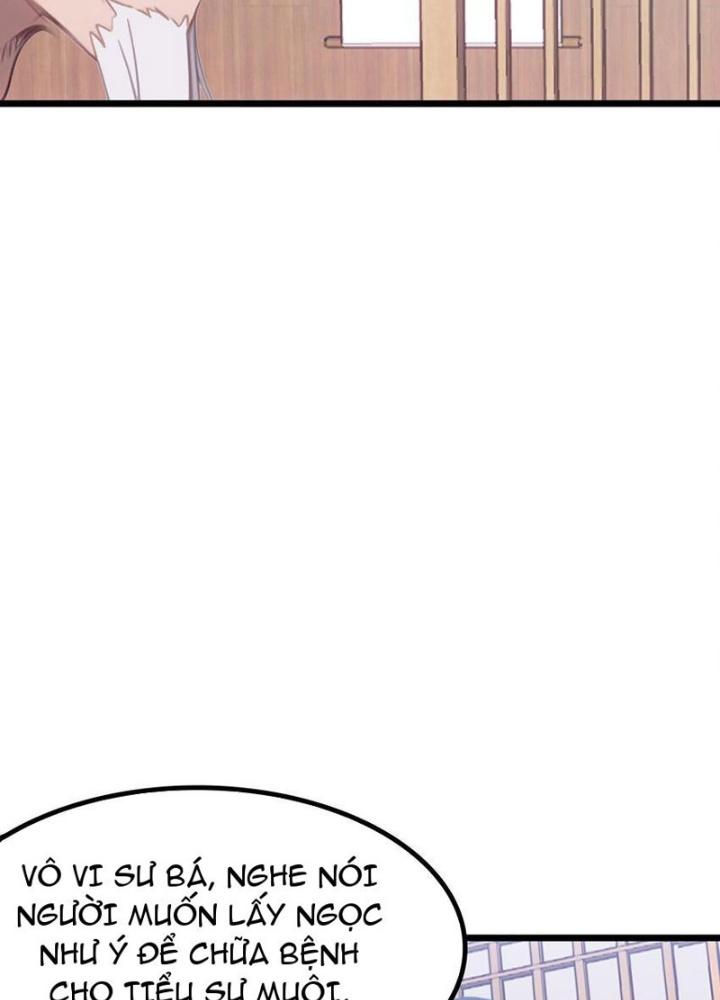 Long Vương Lệnh Chapter 53 - Next Chapter 54