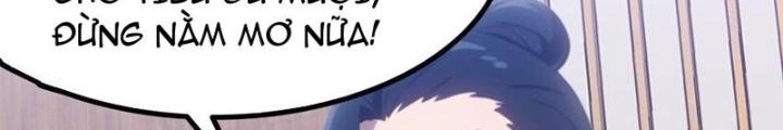 Long Vương Lệnh Chapter 53 - Next Chapter 54